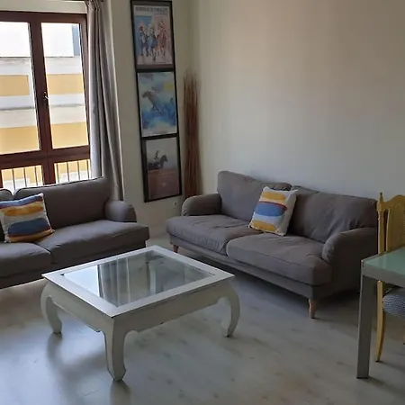 Relax En El Corazon De Sanlucar Netflix Sanlucar de Barrameda