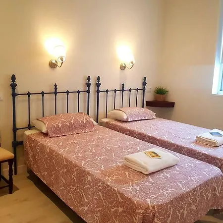 Relax En El Corazon De Sanlucar Netflix Sanlucar de Barrameda
