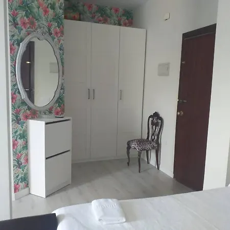 Apartment Relax En El Corazon De Sanlucar Netflix *