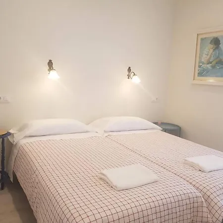 Relax En El Corazon De Sanlucar Netflix * Sanlucar de Barrameda