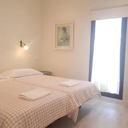 Relax En El Corazon De Sanlucar Netflix Sanlucar de Barrameda